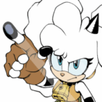 lanolinfan